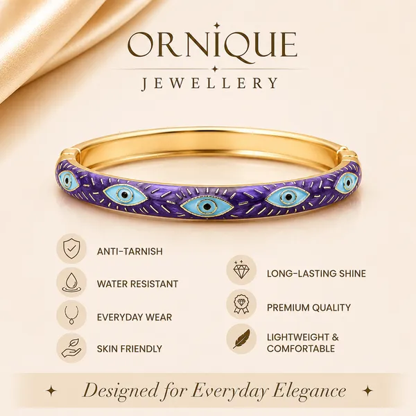 ORNIQUE_Mystic_Eye_Bangle