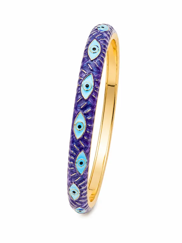 ORNIQUE_Mystic_Eye_Bangle