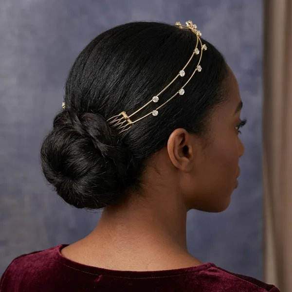 Daisy_Crystal_Hairlet