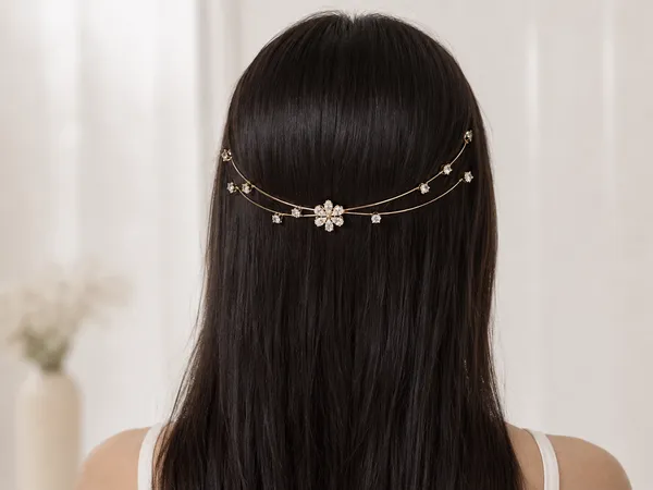 Daisy_Crystal_Hairlet