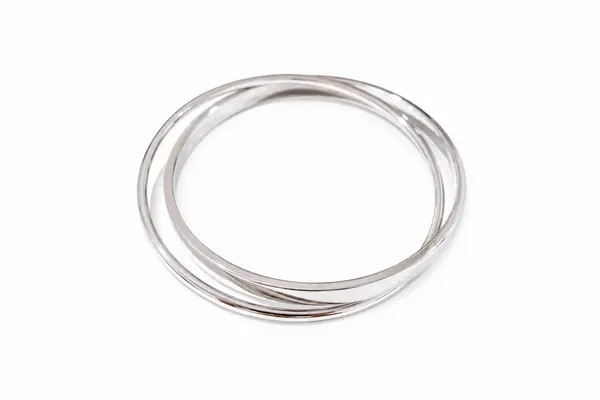 Silver_Stainless_Steel_Premium_And_Elegant_Bangle_For_Women