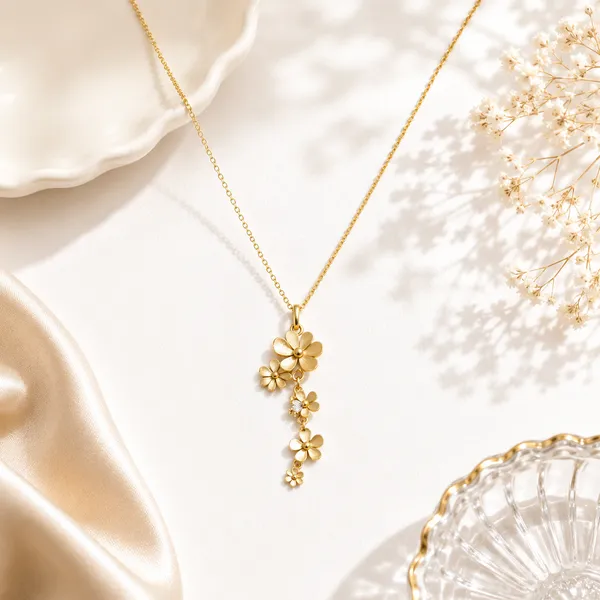 Gold_Stainless_Steel_Premium_And_Elegant_Pendant_Necklace_For_Women