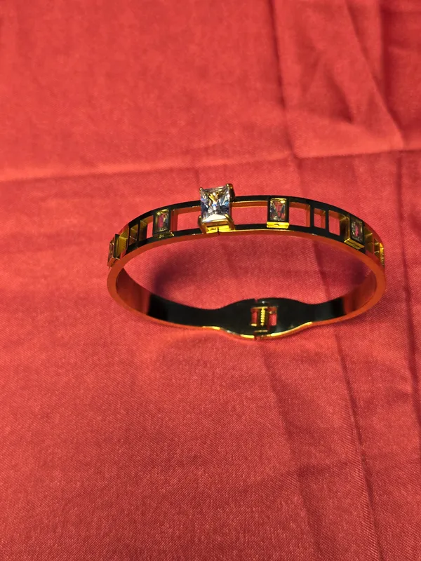 Monarch_Prism_Bangle