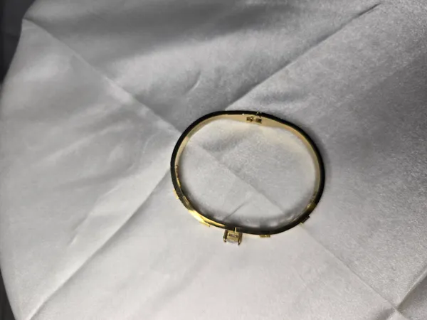 Monarch_Prism_Bangle