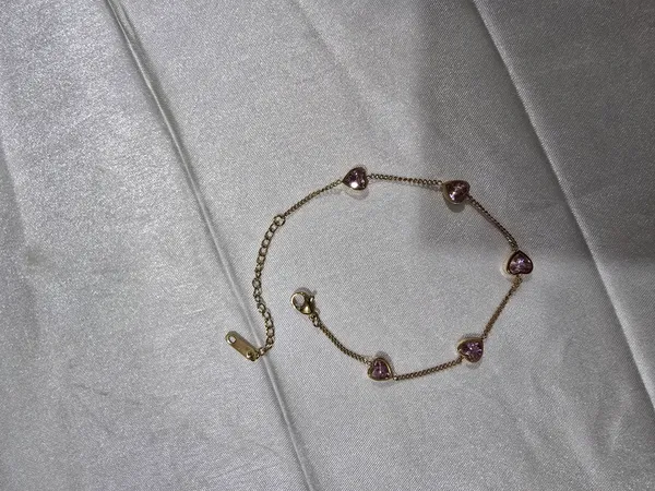 Amora_Heart_Bracelet