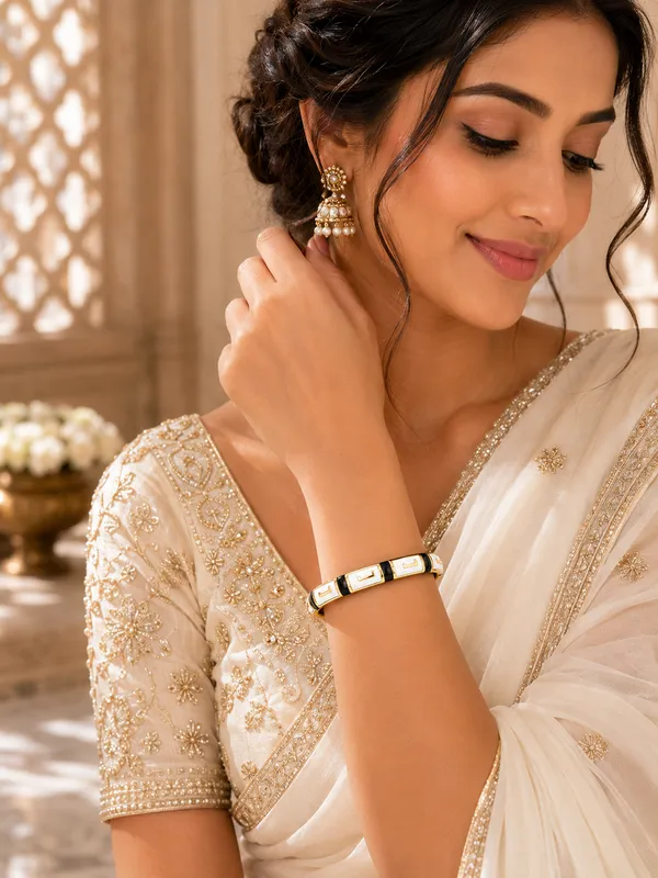 ORNIQUE_Aegean_Luxe_Bangle
