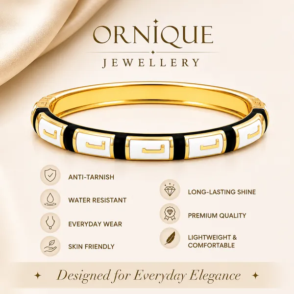 ORNIQUE_Aegean_Luxe_Bangle