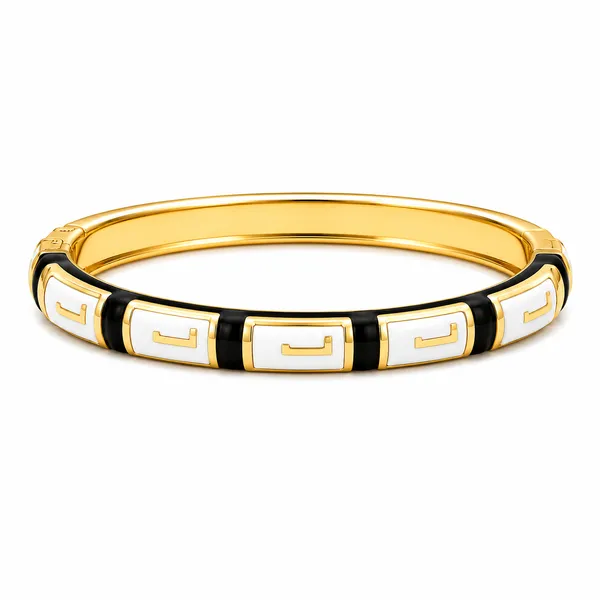 ORNIQUE_Aegean_Luxe_Bangle