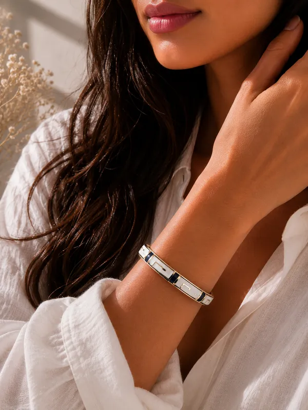 ORNIQUE_Aegean_Luxe_Bangle