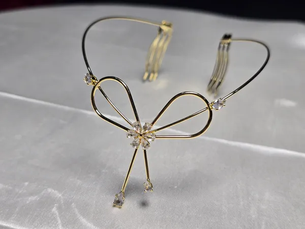 Crystal_Bow_Hairlet