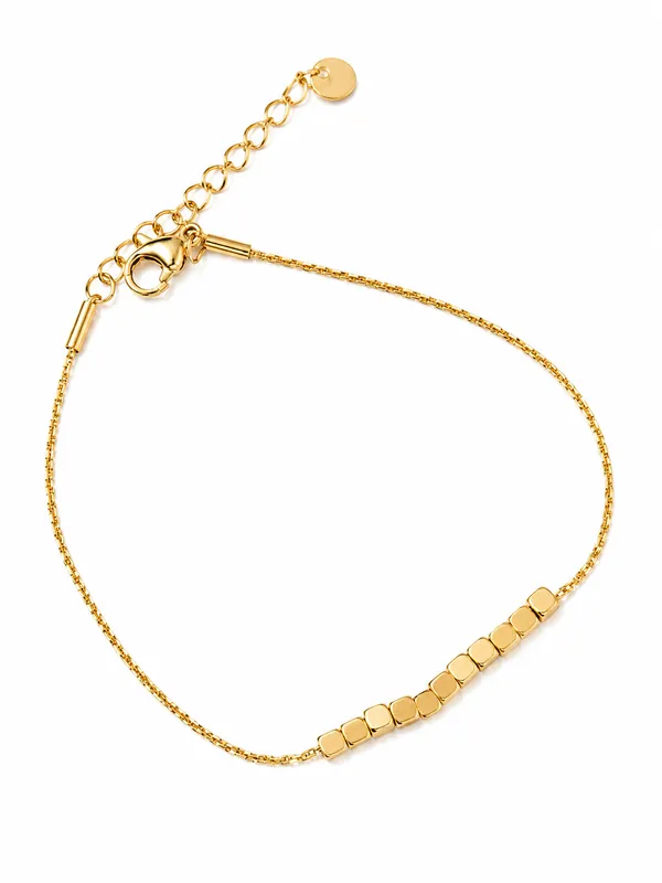 Cube_Luxe_Bracelet
