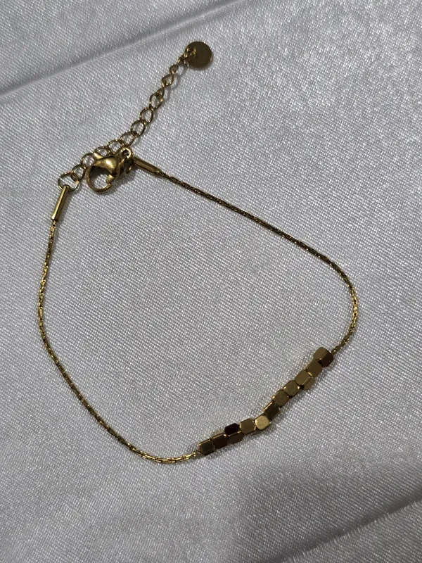 Cube_Luxe_Bracelet