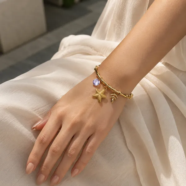 Coastal_Tide_Charm_Bracelet