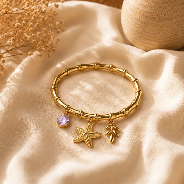 Coastal_Tide_Charm_Bracelet