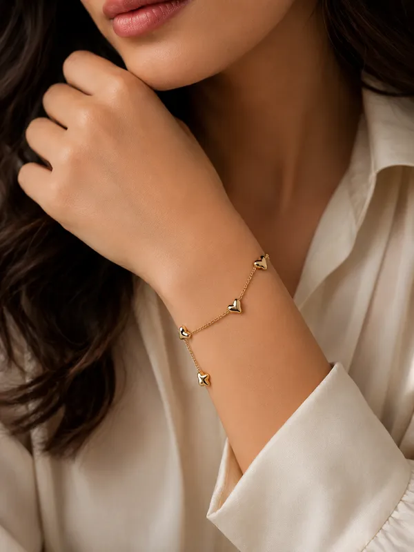 Eternal_Amour_Bracelet