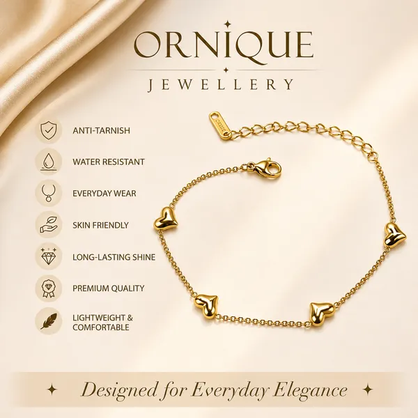 Eternal_Amour_Bracelet
