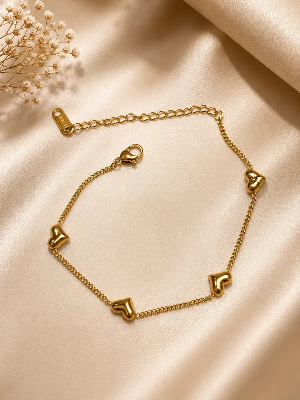 Eternal_Amour_Bracelet
