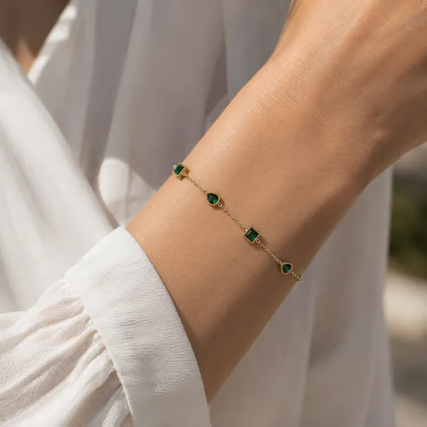 Emerald_Royale_Bracelet