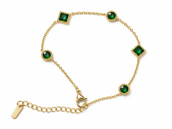 Emerald_Royale_Bracelet