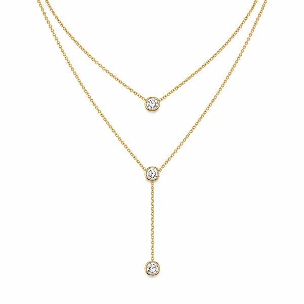 Gold_Stainless_Steel_Premium_And_Elegant_Pendant_Necklace_For_Women