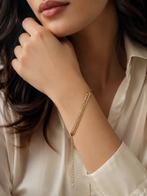Eclipse_Shimmer_Bracelet