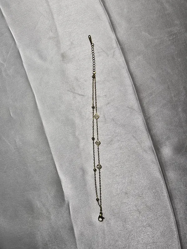 Celeste_Spark_Bracelet