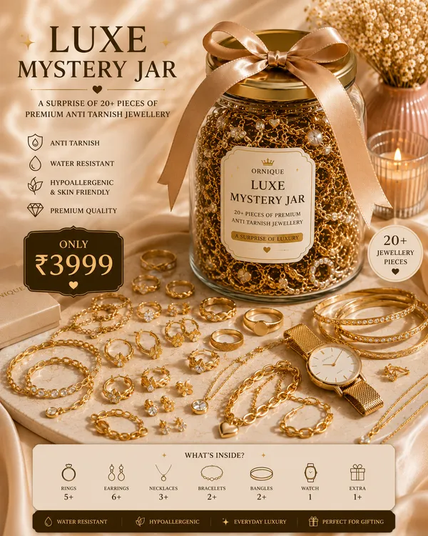 ORNIQUE_Luxe_Mystery_Jewellery_Jar