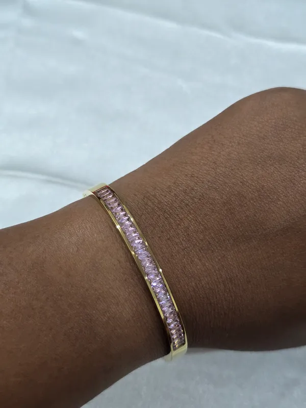 Blush_Royale_Bangle