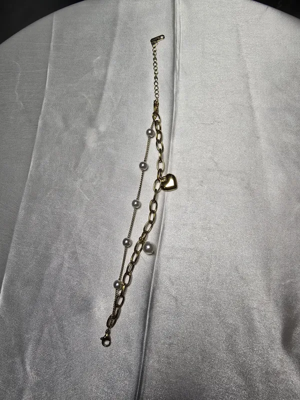 Pearl_Amour_Bracelet