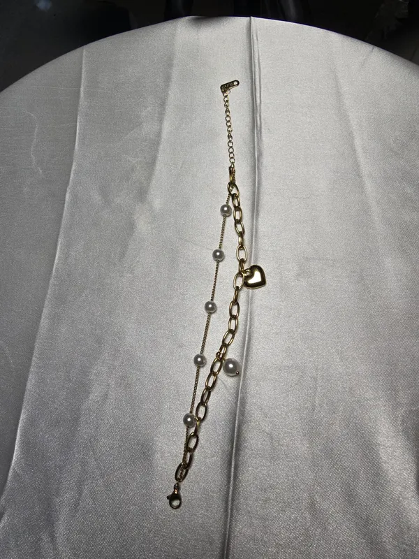 Pearl_Amour_Bracelet