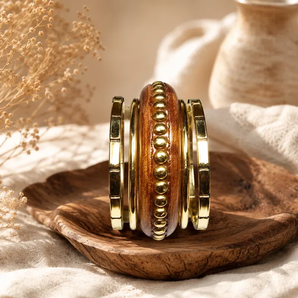 Wooden_Beaded_Bangle_Set