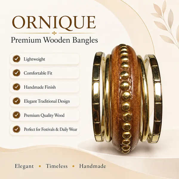 Wooden_Beaded_Bangle_Set