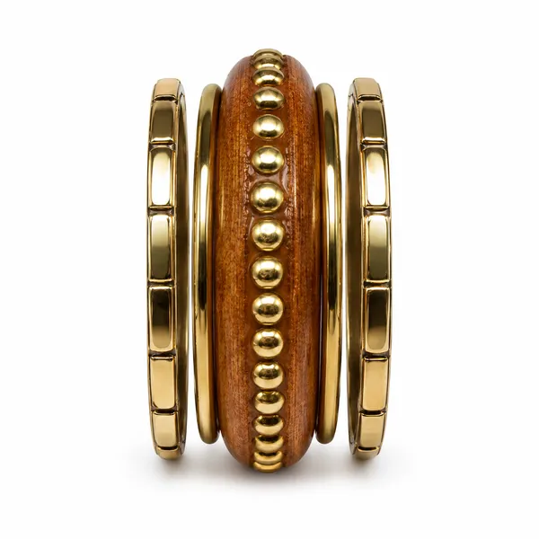 Wooden_Beaded_Bangle_Set