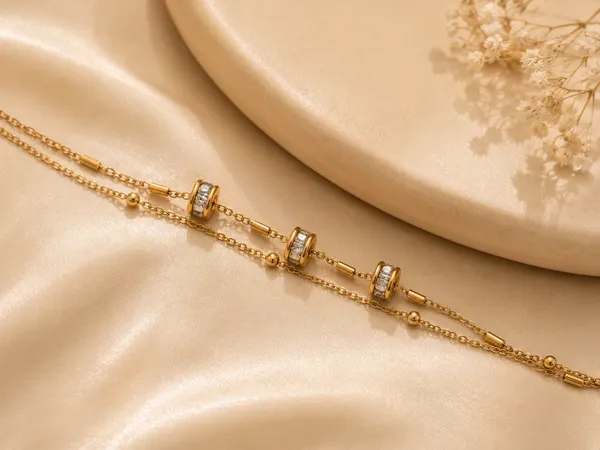 Halo_Spark_Bracelet