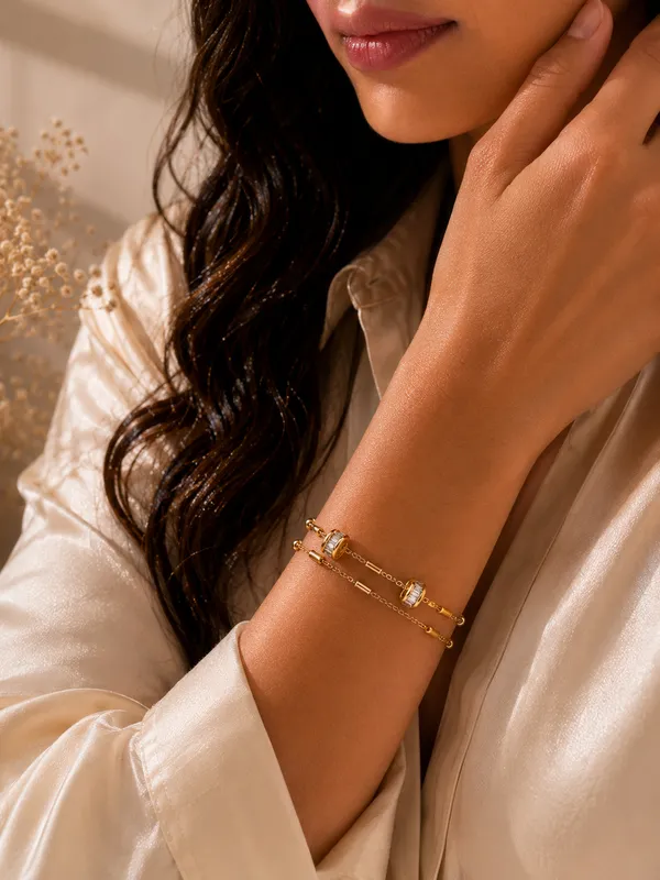 Halo_Spark_Bracelet
