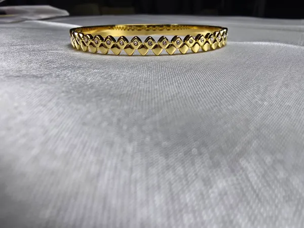 Laurel_Luxe_Bangle