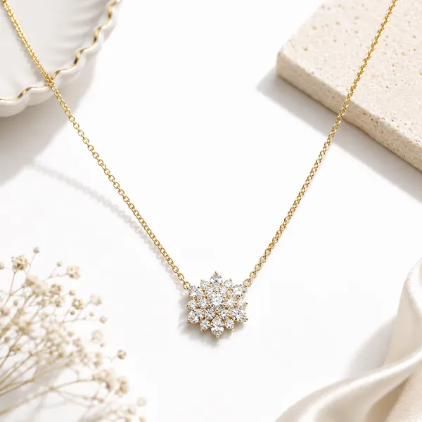 Gold_Stainless_Steel_Premium_And_Elegant_Pendant_Necklace_For_Women