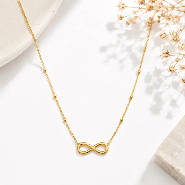 Gold_Stainless_Steel_Premium_And_Elegant_Chain_Necklace_For_Women