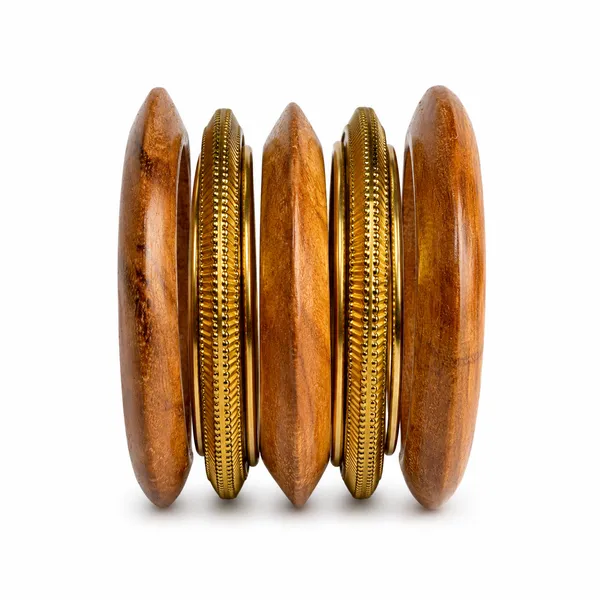 Serene_wooden_Bangle_Set