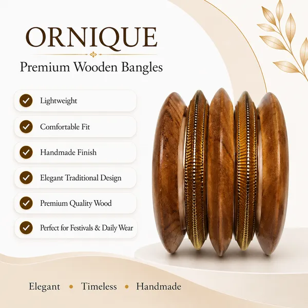 Serene_wooden_Bangle_Set