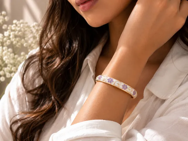 Lavender_Bloom_Bangle