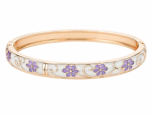 Lavender_Bloom_Bangle