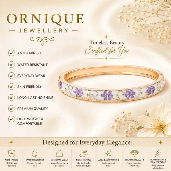 Lavender_Bloom_Bangle
