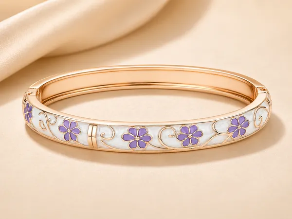 Lavender_Bloom_Bangle