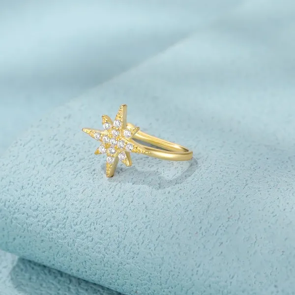 Gold_Stainless_Steel_Anti-Tarnish_Nose_Pin