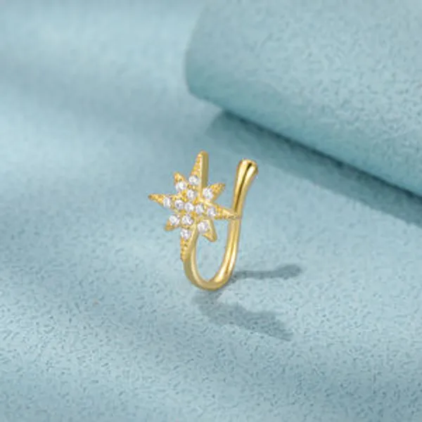 Gold_Stainless_Steel_Anti-Tarnish_Nose_Pin
