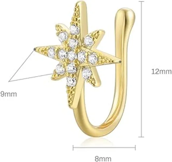 Gold_Stainless_Steel_Anti-Tarnish_Nose_Pin