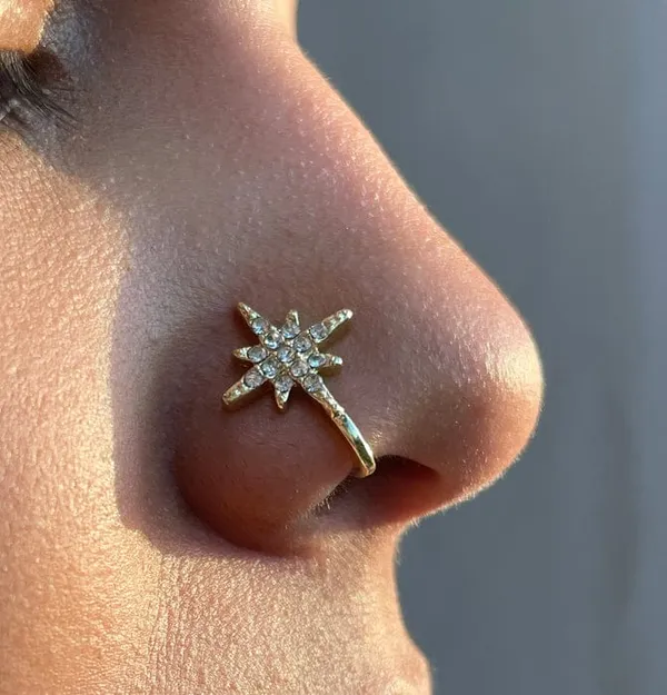 Gold_Stainless_Steel_Anti-Tarnish_Nose_Pin