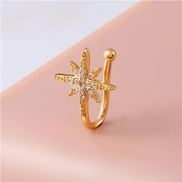 Gold_Stainless_Steel_Anti-Tarnish_Nose_Pin