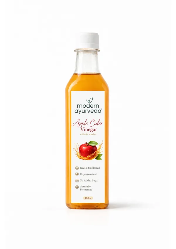 Apple_Cider_Vinegar